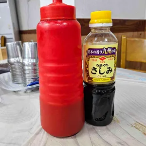 사시사철 리뷰 사진