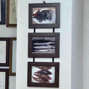 사시사철 리뷰 사진