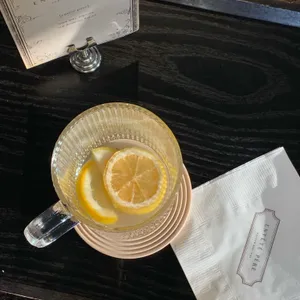 앙떼떼페레 사진