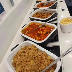 샤브올데이 사진 1