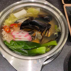 탐라담 대표 사진