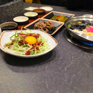 탐라담 대표 사진