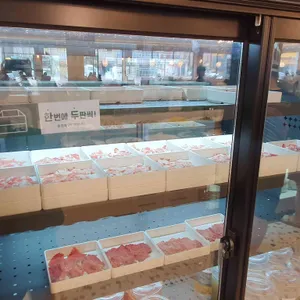 샤브올데이 사진