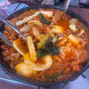 김태주 선산곱창 사진 2