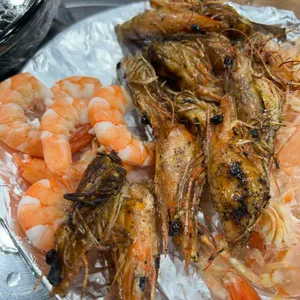 탐나종합어시장 대표 사진