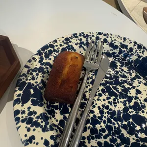 허밍베어 커피앤디저트 사진 2