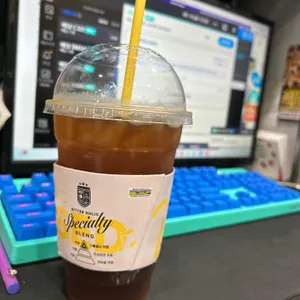 컴포즈커피 사진 1