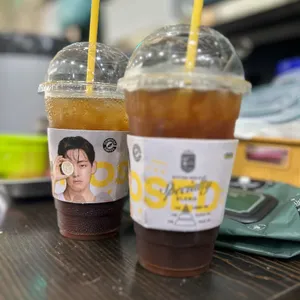 컴포즈커피 사진 2