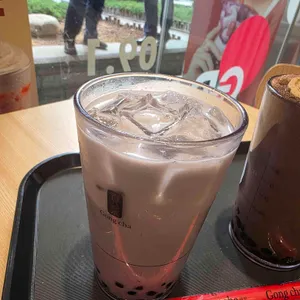 공차 대표 사진