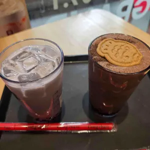 공차 대표 사진