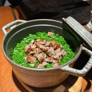 수린 대표 사진