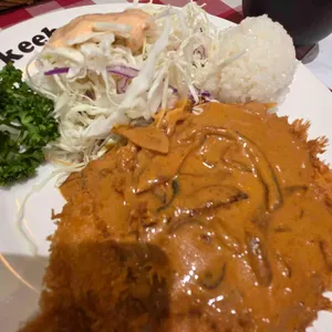 키보아츠아츠 대표 사진