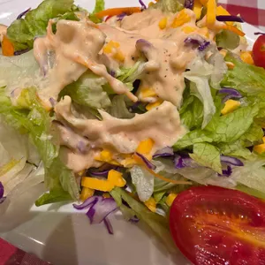 키보아츠아츠 사진