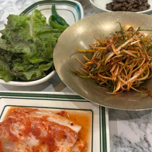 고기굽는방앗간 대표 사진