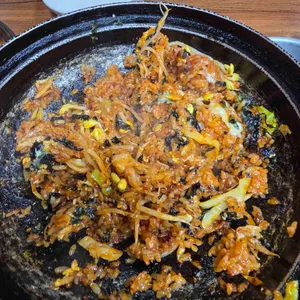 뽀빠이분식 사진