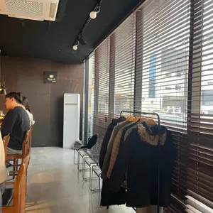 카츠오모이 리뷰 사진