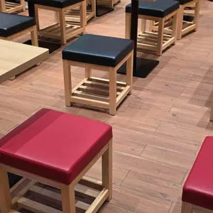 마루가메 우동 리뷰 사진