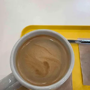 카페 쁘띠바또 사진