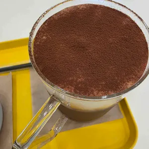 카페 쁘띠바또 사진