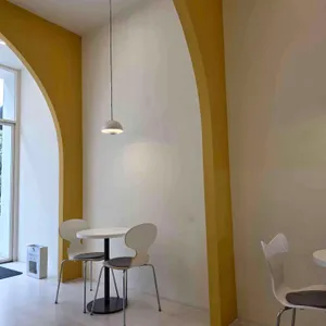 카페 쁘띠바또 리뷰 사진