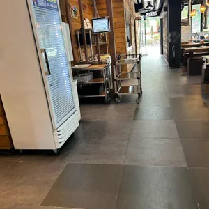 장어가 리뷰 사진