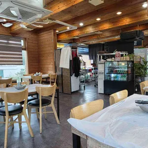 숙이네간장게장 리뷰 사진