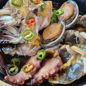 숙이네간장게장 대표 사진