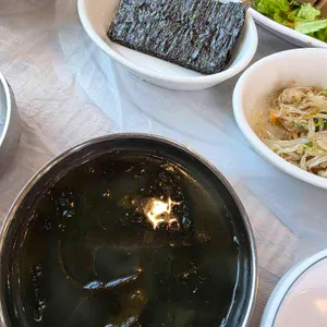 숙이네간장게장 사진