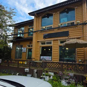 숙이네간장게장 리뷰 사진