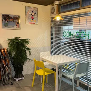 후후카레 리뷰 사진