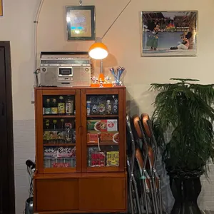 후후카레 리뷰 사진