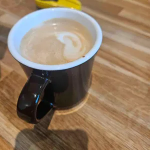 로스티드바이 사진