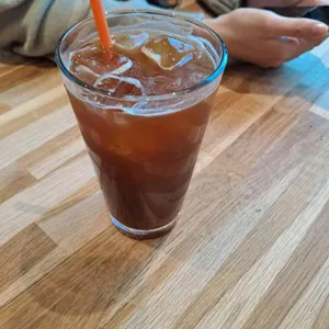 로스티드바이 사진