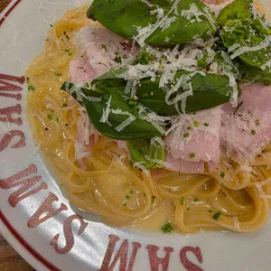 쌤쌤쌤 대표 사진