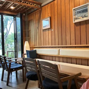 설문커피 리뷰 사진