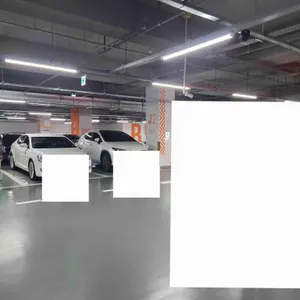 쌤쌤쌤 리뷰 사진