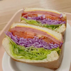 6공카페 대표 사진