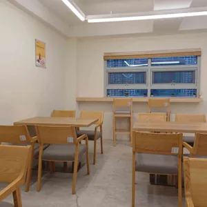 6공카페 리뷰 사진