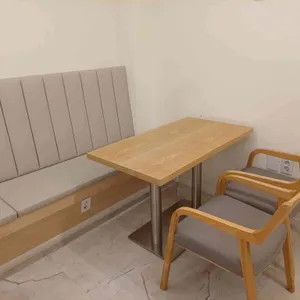 6공카페 리뷰 사진