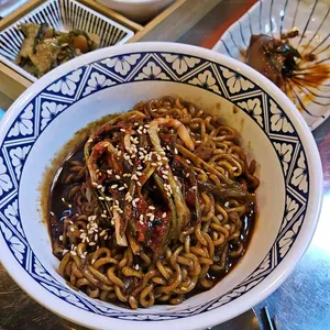 포차싸롱 대표 사진