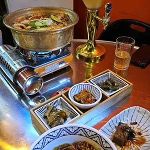 포차싸롱 대표 사진