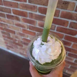 교토퍼펙트말차 사진 1