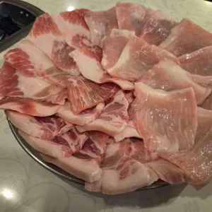 범천집 목구이 사진