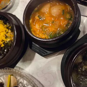 범천집 목구이 사진