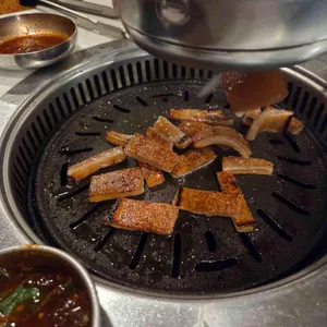 범천집 목구이 사진