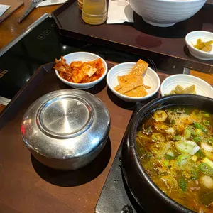 숙성시대 사진