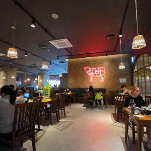 숙성시대 리뷰 사진