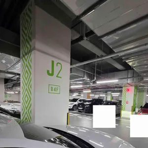 숙성시대 리뷰 사진