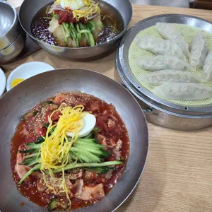 춘하추동 사진 1