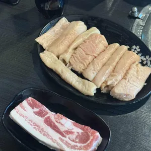 아리조나막창 사진 1